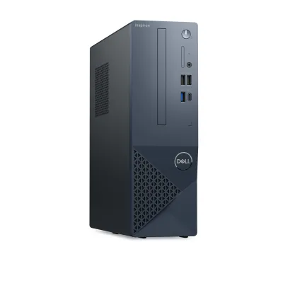 DELL Inspiron 3030 Intel® Core™ i3 i3-12100 8 GB DDR5-SDRAM 512 DELL Inspiron 3030 Intel® Core™ i3 i3-12100 8 GB DDR5-SDRAM 512
