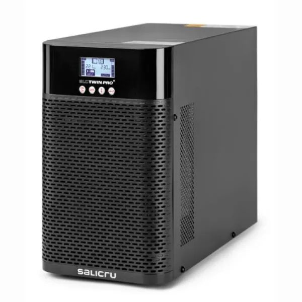 Salicru SLC Twin PRO 2 2000VA IEC SAI