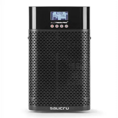 Salicru SLC Twin PRO 2 2000VA IEC SAI