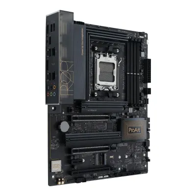 ASUS PROART B650-CREATOR ASUS PROART B650-CREATOR