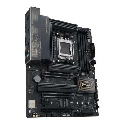 ASUS PROART B650-CREATOR ASUS PROART B650-CREATOR