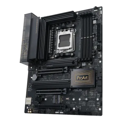 ASUS PROART B650-CREATOR ASUS PROART B650-CREATOR