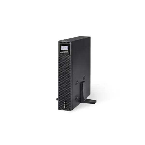 Salicru SLC-2000-TWIN RT3 SAI IoT On-Line Doble Conversión Torre/Rack 3000VA 2000W