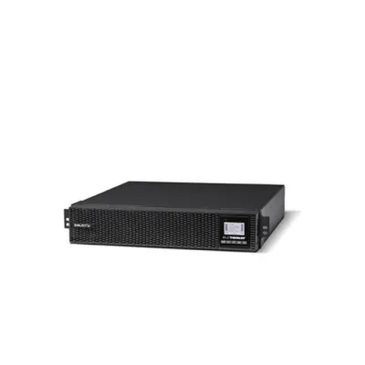 Salicru SLC-2000-TWIN RT3 SAI IoT On-Line Doble Conversión Salicru SLC-2000-TWIN RT3 SAI IoT On-Line Doble Conversión
