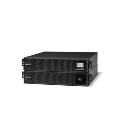 Salicru SLC-2000-TWIN RT3 SAI IoT On-Line Doble Conversión Salicru SLC-2000-TWIN RT3 SAI IoT On-Line Doble Conversión