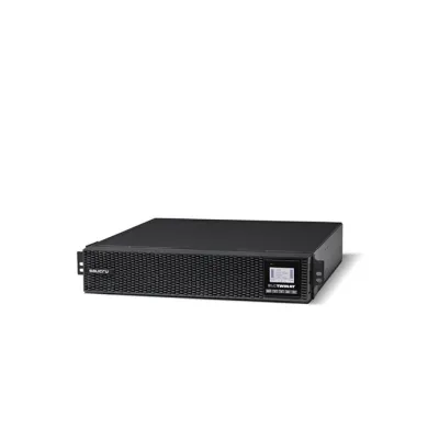 Salicru SLC-2000-TWIN RT3 SAI IoT On-Line Doble Conversión Salicru SLC-2000-TWIN RT3 SAI IoT On-Line Doble Conversión