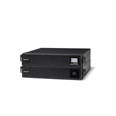 Salicru SLC-2000-TWIN RT3 SAI IoT On-Line Doble Conversión Salicru SLC-2000-TWIN RT3 SAI IoT On-Line Doble Conversión
