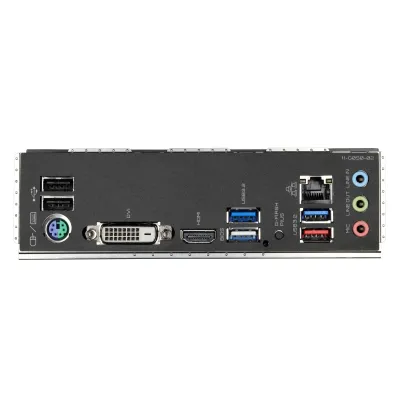 Gigabyte B550 GAMING X V2