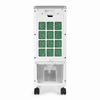 Climatizador Orbegozo Air 35/ 60W/ 3 niveles de potencia/