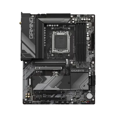 Gigabyte B650 GAMING X AX V2 Gigabyte B650 GAMING X AX V2