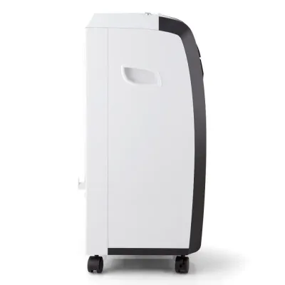 Climatizador Orbegozo AIR 45/ 60W/ 3 niveles de potencia/