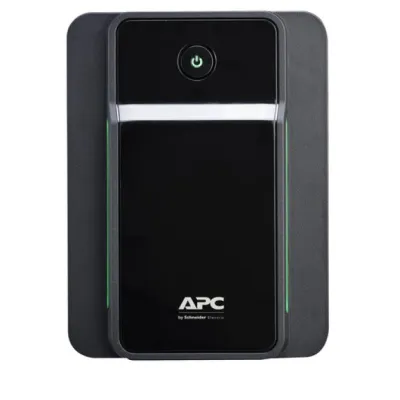 APC Back-UPS BX950MI SAI 950VA 520W