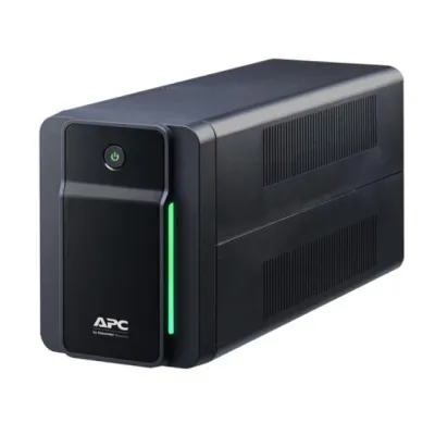 APC Back-UPS BX950MI SAI 950VA 520W