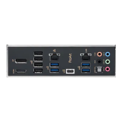 ASUS ProArt B760-Creator