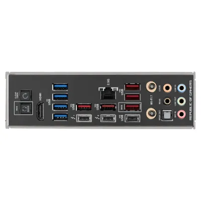 ASUS ROG MAXIMUS Z790 DARK HERO ASUS ROG MAXIMUS Z790 DARK HERO