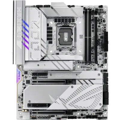 Placa Base ASUS ROG MAXIMUS Z890 APEX