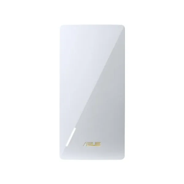 Asus RP-AX58 Repetidor WiFi Dual Band AX3000