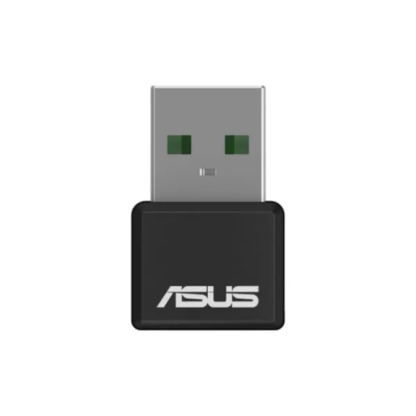 Asus USB-AX55 Nano Adaptador USB WiFi AX1800 