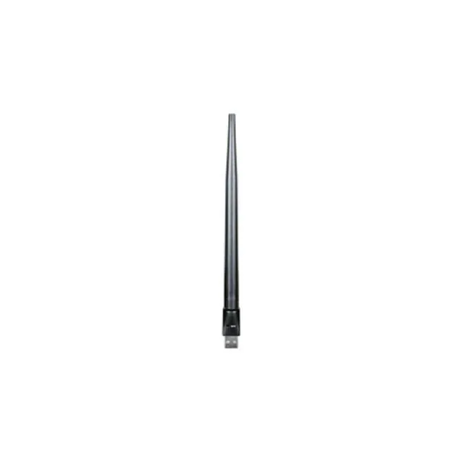D-Link DWA-172 Adaptador USB WiFi Doble Banda AC600