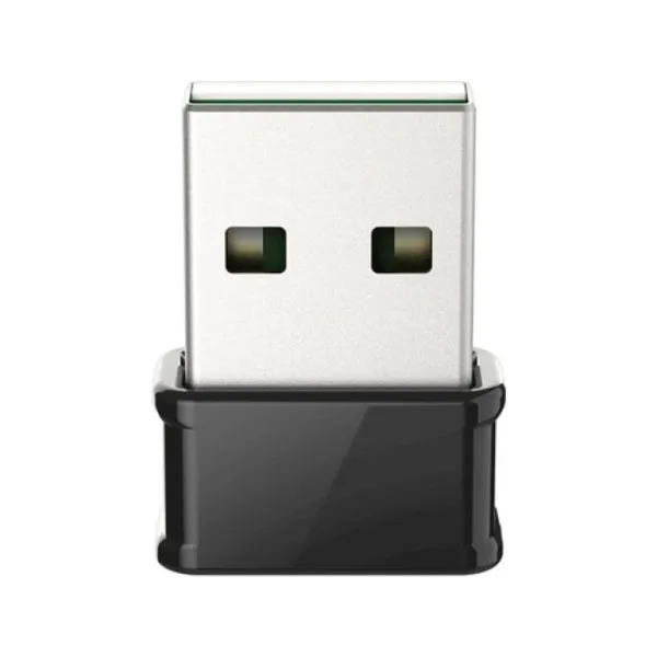 D-Link DWA-181 Adaptador USB WiFi MU-MIMO AC1300 