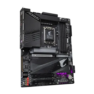 GIGABYTE Z790 AORUS Elite DDR4 GIGABYTE Z790 AORUS Elite DDR4