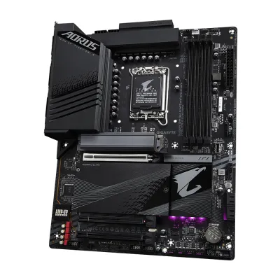 GIGABYTE Z790 AORUS Elite DDR4 GIGABYTE Z790 AORUS Elite DDR4