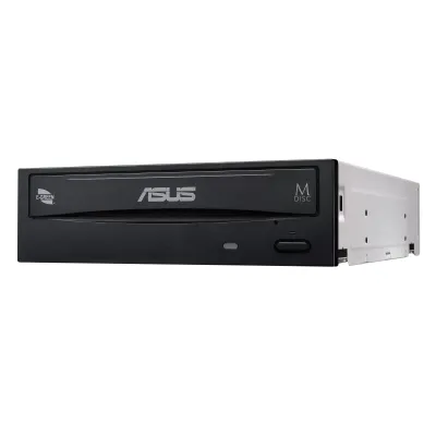 Asus DRW-24D5MT Grabadora DVD 24X Asus DRW-24D5MT Grabadora DVD 24X