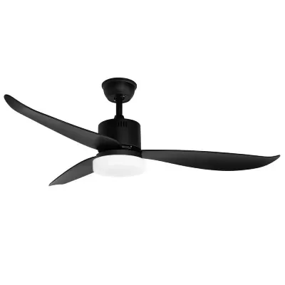 Ventilador de Techo Orbegozo CP 102132/ 60W/ 3 Aspas 132cm/ 3 Ventilador de Techo Orbegozo CP 102132/ 60W/ 3 Aspas 132cm/ 3