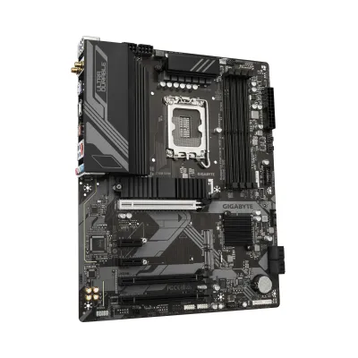 Placa Base Gigabyte Z790 D AX