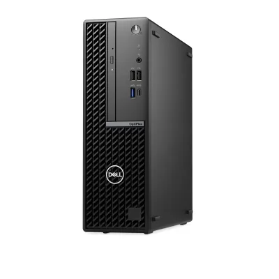 Ordenador Sobremesa Dell OptiPlex 7020 SFF Intel Core