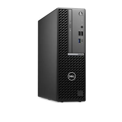 Ordenador Sobremesa Dell OptiPlex 7020 SFF Intel Core