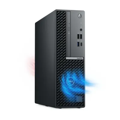 Ordenador Sobremesa Dell OptiPlex 7020 SFF Intel Core