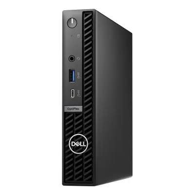 DELL OptiPlex 7020 Mini PC Intel Core i7-14700T 16GB 512GB SSD DELL OptiPlex 7020 Mini PC Intel Core i7-14700T 16GB 512GB SSD