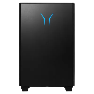 Medion Erazer Bandit P20 PC Gaming Intel Core i5-14400 16GB 1TB Medion Erazer Bandit P20 PC Gaming Intel Core i5-14400 16GB 1TB
