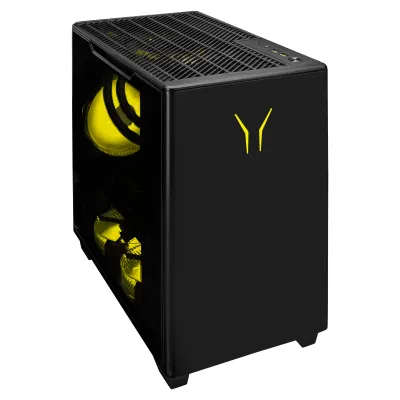 Medion Erazer Bandit P20 PC Gaming Intel Core i5-14400 16GB 1TB Medion Erazer Bandit P20 PC Gaming Intel Core i5-14400 16GB 1TB