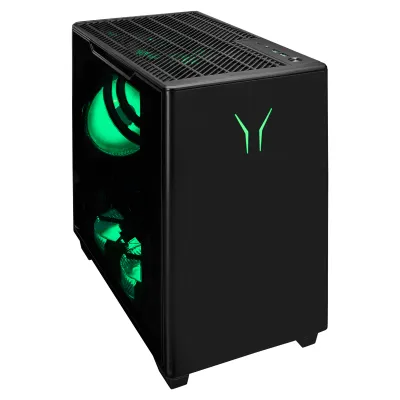 Medion Erazer Bandit P20 PC Gaming Intel Core i5-14400 16GB 1TB Medion Erazer Bandit P20 PC Gaming Intel Core i5-14400 16GB 1TB