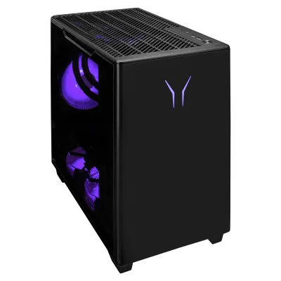 Medion Erazer Bandit P20 PC Gaming Intel Core i5-14400 16GB 1TB Medion Erazer Bandit P20 PC Gaming Intel Core i5-14400 16GB 1TB