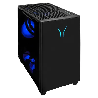 Medion Erazer Bandit P20 PC Gaming Intel Core i5-14400 16GB 1TB Medion Erazer Bandit P20 PC Gaming Intel Core i5-14400 16GB 1TB