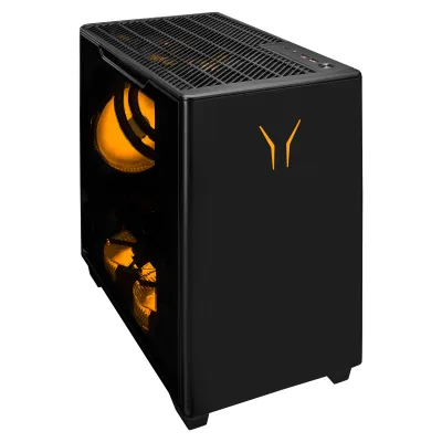 Medion Erazer Bandit P20 PC Gaming Intel Core i5-14400 16GB 1TB Medion Erazer Bandit P20 PC Gaming Intel Core i5-14400 16GB 1TB