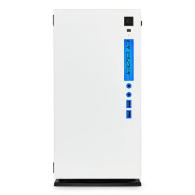 Medion Erazer Engineer X20 PC Gaming Intel Core i7-14700 16GB