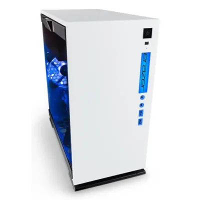 Medion Erazer Engineer X20 PC Gaming Intel Core i7-14700 16GB