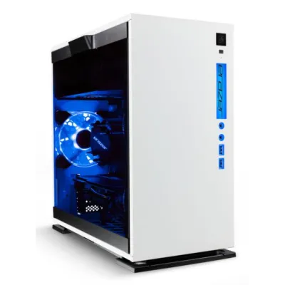 Medion Erazer Engineer X20 PC Gaming Intel Core i7-14700 16GB