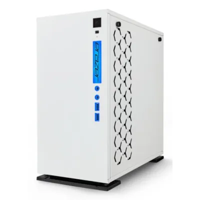Medion Erazer Engineer X20 PC Gaming Intel Core i7-14700 16GB