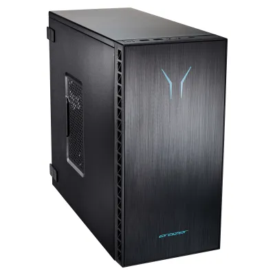Medion Erazer Recon P20 PC Gaming Intel Core i5-14400F 16GB Medion Erazer Recon P20 PC Gaming Intel Core i5-14400F 16GB