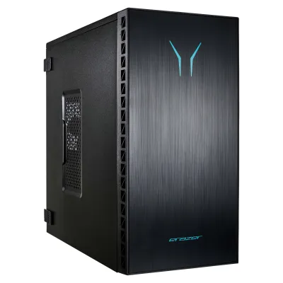 Medion Erazer Recon P20 PC Gaming Intel Core i5-14400F 16GB Medion Erazer Recon P20 PC Gaming Intel Core i5-14400F 16GB