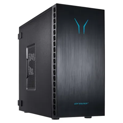 Medion Erazer Recon P20 PC Gaming Intel Core i5-14400F 16GB Medion Erazer Recon P20 PC Gaming Intel Core i5-14400F 16GB