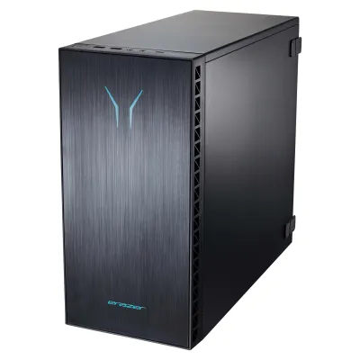 Medion Erazer Recon P20 PC Gaming Intel Core i5-14400F 16GB Medion Erazer Recon P20 PC Gaming Intel Core i5-14400F 16GB
