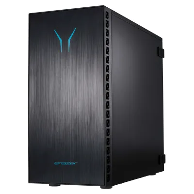 Medion Erazer Recon P20 PC Gaming Intel Core i5-14400F 16GB Medion Erazer Recon P20 PC Gaming Intel Core i5-14400F 16GB