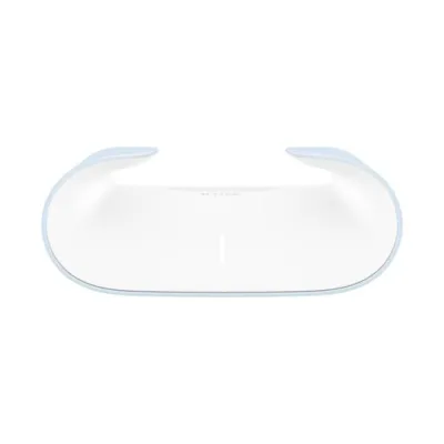 Router Wifi 6 Dualband D-link R32 Aquila Pro Ai Ax3000 Mesh Router Wifi 6 Dualband D-link R32 Aquila Pro Ai Ax3000 Mesh