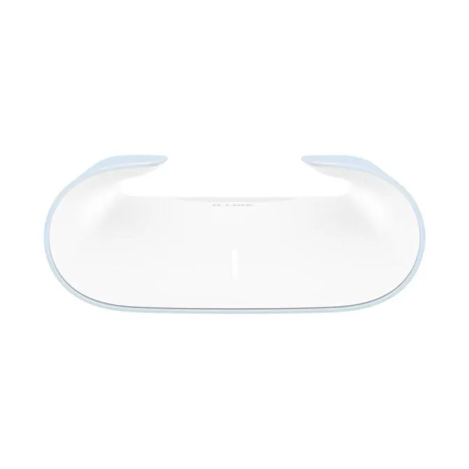 Router Wifi 6 Dualband D-link R32 Aquila Pro Ai Ax3000 Mesh